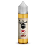 Love Handle Liquids - Shortcake Cookie - 60ml / 3mg