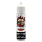 Lung Punch Vapor Co - Blow Cane - 60ml / 0mg