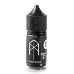 M. Terk E-Liquid SALTS - Terkish Blend - 30ml / 20mg