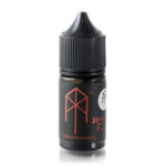 M. Terk E-Liquid SALTS - Terkish Harvest - 30ml / 35mg