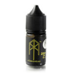 M. Terk E-Liquid SALTS - Terkish Kake - 30ml / 20mg