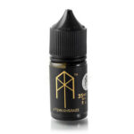 M. Terk E-Liquid SALTS - Terkish Maize - 30ml / 35mg