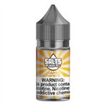 Mango by Keep It 100 Salts - 30ml