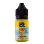 Maxx Vapor Ice SALTS - Maxx Ice Melons - 30ml / 35mg