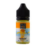 Maxx Vapor Ice SALTS - Maxx Ice Peach - 30ml / 35mg