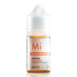 MiNiMAL - Mango Peach eJuice - 30ml / 40mg