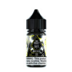 Mighty Vapors SALTS - Bangin' Bananas - 30ml / 36mg