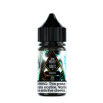 Mighty Vapors SALTS - Power Pebs - 30ml / 36mg