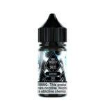 Mighty Vapors SALTS - Super Mint - 30ml / 36mg