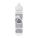 Milkshake Liquids - Panda Shake - 60ml / 6mg