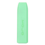 Mojo Pod Device - Cool Melon - 1.2ml / 50mg