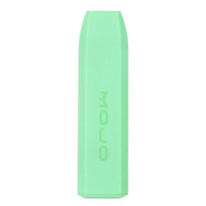 Mojo Pod Device - Cool Melon - 1.2ml / 50mg