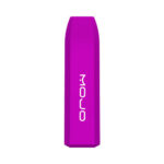 Mojo Pod Device - Grape - 1.2ml / 50mg