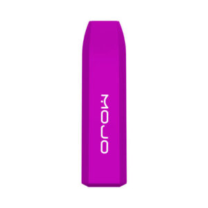 Mojo Pod Device - Grape - 1.2ml / 50mg