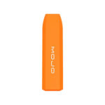 Mojo Pod Device - Mango - 1.2ml / 50mg