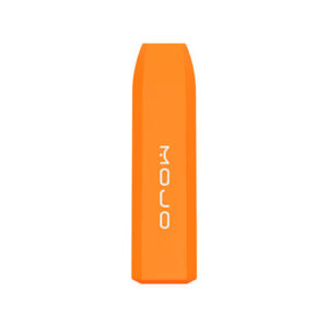 Mojo Pod Device - Mango - 1.2ml / 50mg