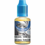 Moonwalk E Juice