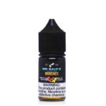 Mr. Salt-E Munchies Ejuice