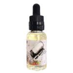 Mr.Salt-E eJuice - Munchies - 30ml - 30ml / 25mg