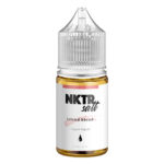 NKTR Salt - Island Blend - 30ml / 35mg