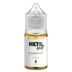 NKTR Salt - Original Mango - 30ml / 35mg