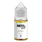 NKTR Salt - Sour Apple - 30ml / 35mg