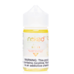 Naked 100 All Melon Ejuice