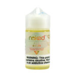 Naked 100 By Schwartz - All Melon - 60ml / 0mg