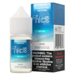 Naked 100 Synth Salt - Berry Menthol - 30mL - 30mL / 50mg