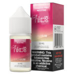 Naked 100 Synth Salt - Lava Flow - 30mL - 30mL / 35mg