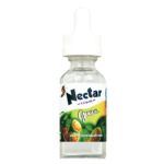 Nectar Eliquids - Guava - 30ml - 30ml / 0mg