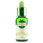 Nectars By Kind Juice - Dawn of the Living Grapefruit - 30ml - 30ml / 0mg