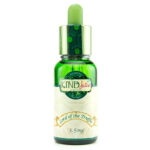 Nectars By Kind Juice - Lord Of The Truffle - 30ml - 30ml / 1.5mg