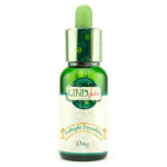 Nectars By Kind Juice - Midnight Decadence - 30ml - 30ml / 1.5mg