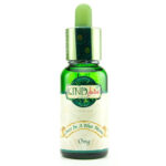 Nectars By Kind Juice - Once In A Blue Moon - 30ml - 30ml / 0mg