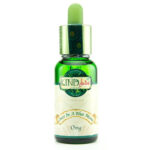 Nectars By Kind Juice - Once In A Blue Moon - 30ml - 30ml / 3mg