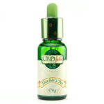 Nectars By Kind Juice - Teachers Pet - 30ml - 30ml / 1.5mg