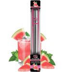 Newhere Premium Vapor Products - Watermelon Margarita - 0mg