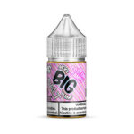 Next Big Thing eJuice SALTS - Cotton Candy - 30ml / 50mg