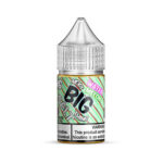 Next Big Thing eJuice SALTS - Watermelon - 30ml / 25mg