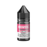 Nix Fix SALTS - Dragon Melon - 30ml / 25mg