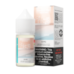 Nkd 100 Tobacco-Free SALTS Ice - White Guava - 30ml / 35mg