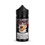 Nola Bar Strawnola by SadBoy E Liquid - 100ml