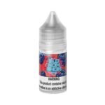 Noms Salt Blunomenon Eliquid