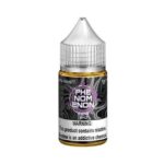 Noms Salt Phenomenon Eliquid