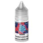 Noms eJuice SALTS - Blunomenon - 30ml / 48mg