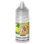 Noms eJuice SALTS - Noms X2 Cactus Jack Fruit - 30ml / 24mg