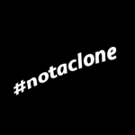 Notaclone eLiquid - Lemon Cheesecake - 17ml / 0mg