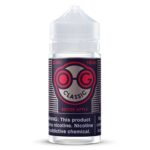 OG Classics eJuice - Butter Apple - 100ml / 0mg