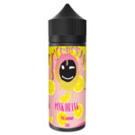 OOO E-Juice - Pink Drank - 120ml - 120ml / 3mg